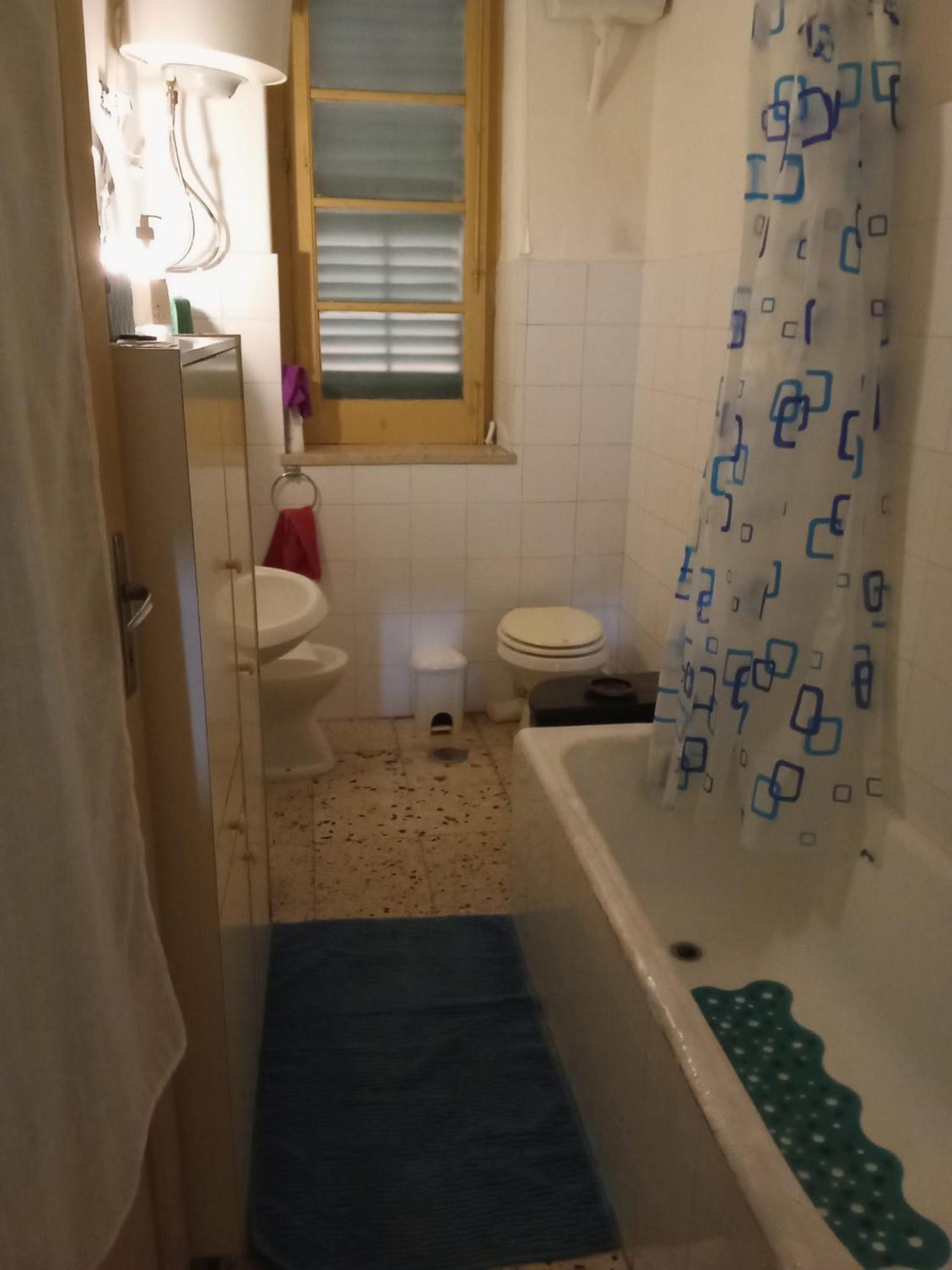 Centro Storico House 호텔 팔레르모 외부 사진